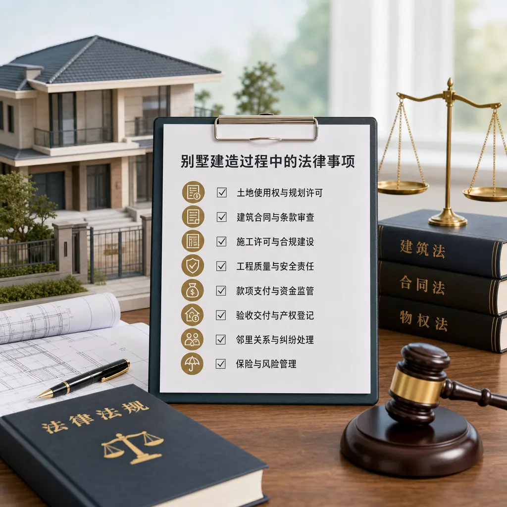 别墅建造公司推荐:行业专家对 三都 的看法